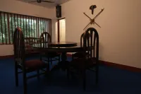 Vintage Valley Heritage Home Hotels in Muvattupuzha