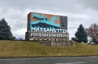 Massanutten Mountaintop, Family Fun Awaits! Hot Tub, Arcade Games, Near Slopes - Pools