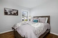 Welcome to The Richfield!