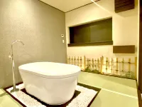 Geku-Mae Bettei Hoshiori - Vacation Stay 65143V