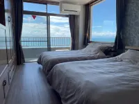 Guesthouse Hamachaya