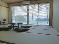 Seaside Sumie Hoteles en Nobeoka