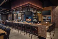 Canopy by Hilton Sioux Falls Downtown Hotels in Sioux Falls