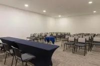 Hotel Viaggio 617 Отели в г. Богота