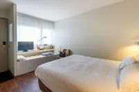 Campanile Albi Centre Hotels in Albi
