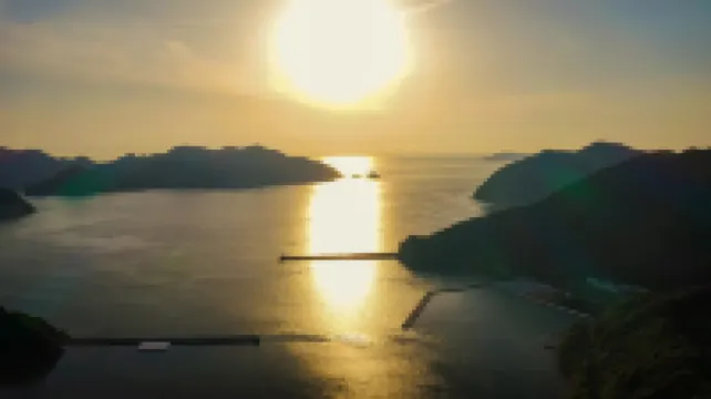 Goto Guest House Sakiyama Hills