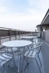 Daily酒店 上福岡站前店 - 2星級