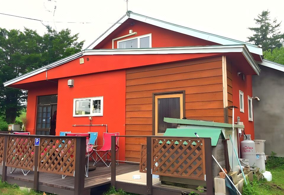 2. 팜&인 이모단고..