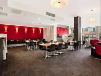 Newcastle Central Plaza Apartment Hotel Official - Huoneistot