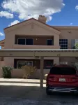 Havasu Cozy Condo