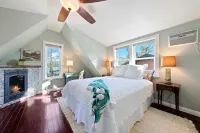 Bass Luxury Cabin-Game Room-Outdoor Kitchen-Lake View