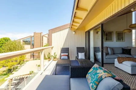 Ocean Views on the Golf Course! Hale Honua Отели рядом с достопримечательностью «Ваиколоа-Виллидж Голф Клаб»