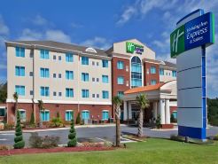 SpringHill Suites by Marriott Conyers
