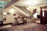 SAMIR HOTEL