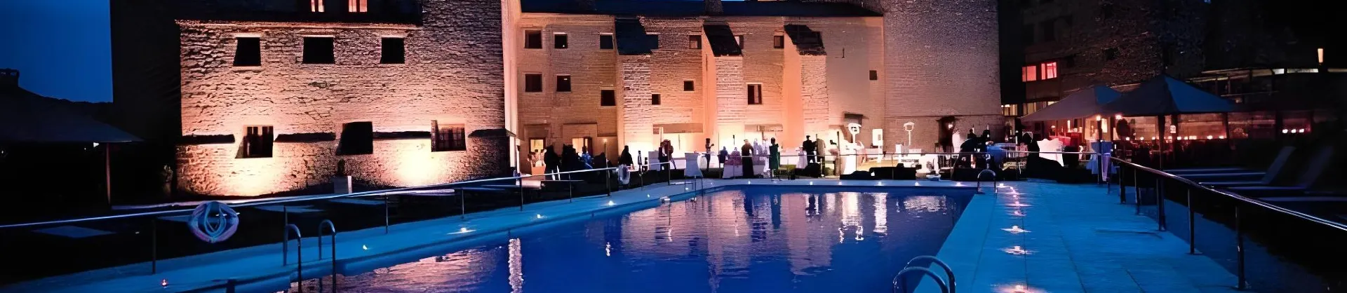 Alberghi Sapore Locale