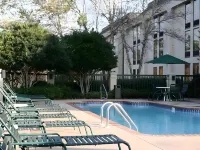 Hampton Inn Gadsden