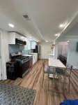 Cozy Condo 1 Bedroom/1 Bath