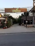 Maisuan Resort - صديق للحيوانات الاليفة