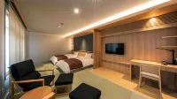 Hotel Shikimi Hotel a Takachiho