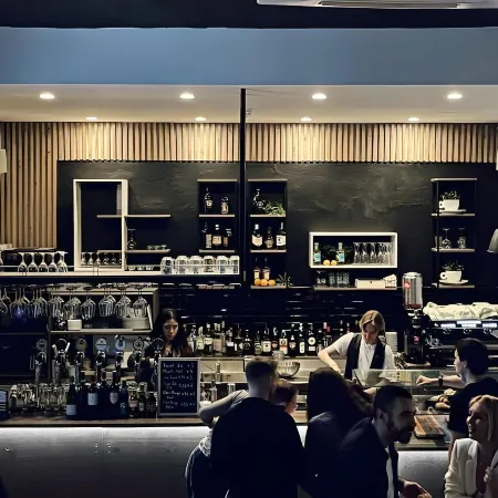 Quo Milano