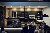 Quo Milano