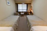 Inuyama International Youth Hostel Hotels in Inuyama
