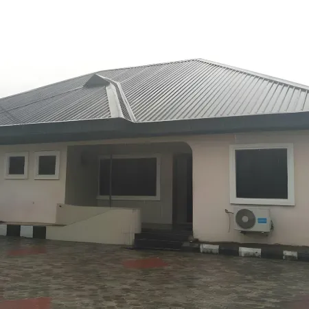 House 1759