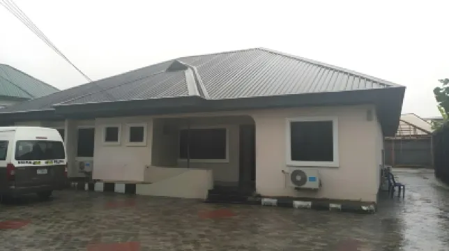 House 1759 Hotels in 