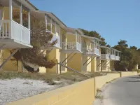 Stay Rottnest - Beach