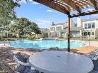 Bayfront Shores RRYC47