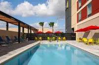 Home2 Suites by Hilton Winter Haven Hotels in Winter Haven