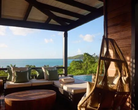 Hermitage Bay Hotels in St. John's