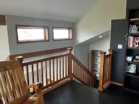 Fantastic Modern Home with Million Dollar Views