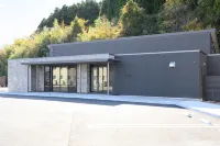 Ties Verde Hotel なみえ星降る農園 주변 호텔