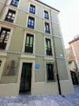 Hotel Myro