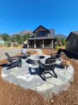 Stargazer Lakehouse - New beautiful home at Detroit Lake