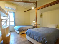 Kobe Guesthouse Maya Hotels near ماونت مايا