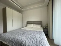 Yiduo's Homestay (Guanghua Bridge Road) Hotels in Huanglong Commercial Area