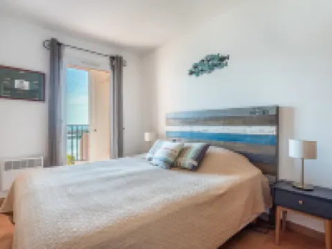 Baie des Lecques Hotels in Saint-Cyr-sur-Mer