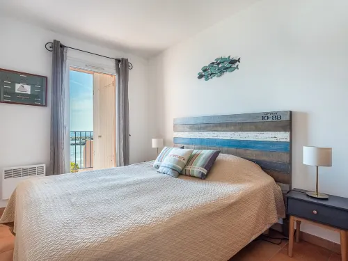 Baie des Lecques Hotels in Saint-Cyr-sur-Mer