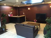 Matsuya Ryokan Hotels in Mooka