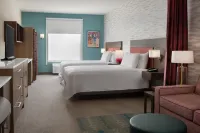 Home2 Suites by Hilton Carlsbad