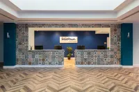 WorldMark San Diego - Mission Valley