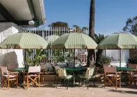 Le Petit Pali Laguna Beach Hotels in Laguna Beach