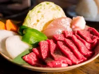 Jinseki Plateau Tiergarten Hotel a Jinsekikōgen