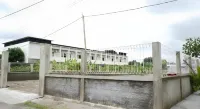 Pucuk Matahari Family Guesthouse Các khách sạn ở Colomadu