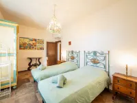 Villa Angiolino