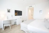 Hotel Albufera Hotels in Alfafar