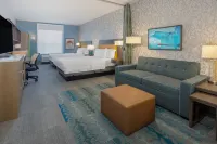 Home2 Suites by Hilton Pensacola Airport Medical Center Hotels near Emerald Coast Coral Farms