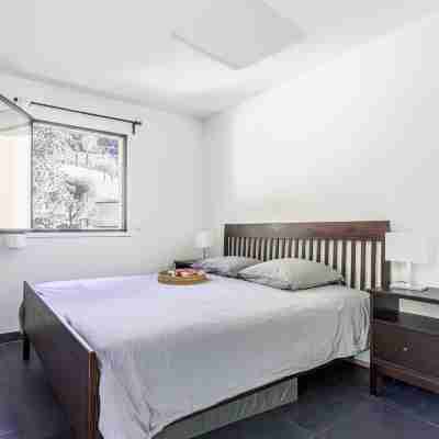 Prestige view Rooms
